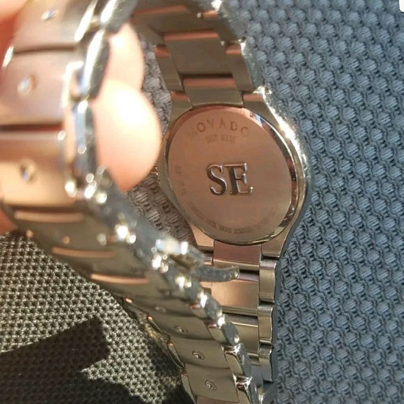 Sold on Ⓜ️! - Picture 4 of 4